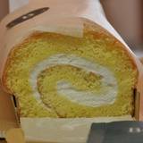 ビー・スピーク（ビースピーク）