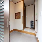 京トラスト（京都府 コテージ・ロッジ・一棟貸） / 2