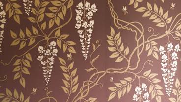 内装の詳細 / 12