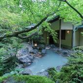 旅亭 半水盧 by 温故知新（長崎県 旅館） / 3