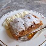 りんごの王国「青森」のりんごスイーツをチェック♡【5選】
