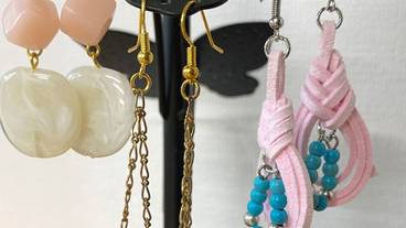 子供向けアクティビティ / 5