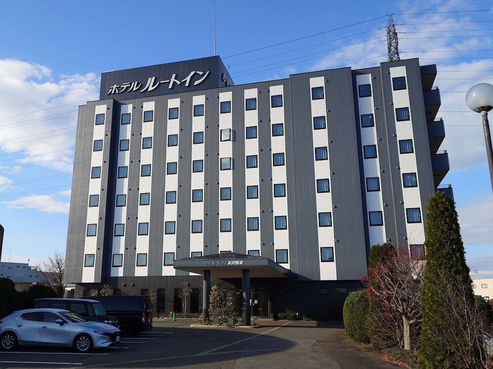 メイン イメージ