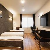 グランドベース長崎（長崎県 アパートメント） / 4