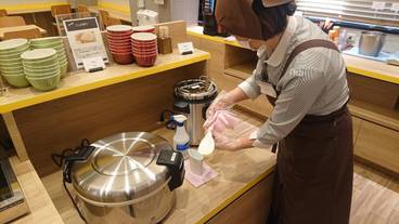 レストラン / 14