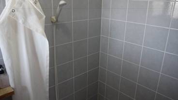 バスルーム / 23