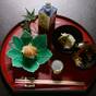 【お部屋食】【基本プラン】南禅寺と四季の京料理を満喫≪京料理一泊二食付プラン≫ | 南禅寺 八千代