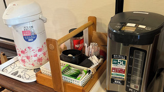 トラディショナル ハウス