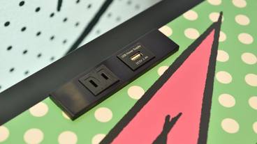 ロビーラウンジ / 14