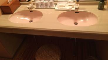 バスルーム / 22