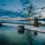 【島根】出雲大社へ一人旅♪きれいさっぱり天然温泉につかれるホテル・旅館5選