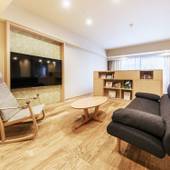 登別温泉 ホテル まほろば（北海道 旅館） / 4