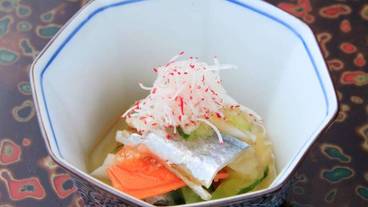 レストラン / 12