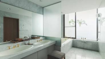 バスルーム / 39