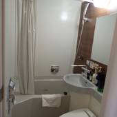 JRクレメントイン姫路（兵庫県 ビジネスホテル） / 4