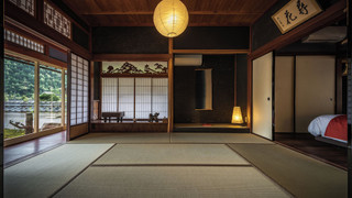 蛍火 HOTARUBI 101 部屋貸し 禁煙 (フロント施設から2.4km)