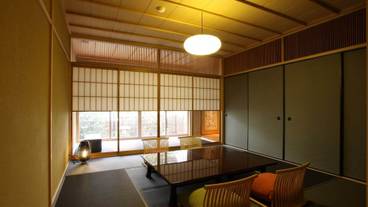 リビングルーム / 12