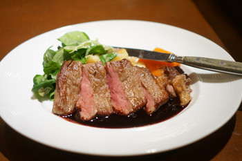 レストラン大宮 新丸ビル店955528