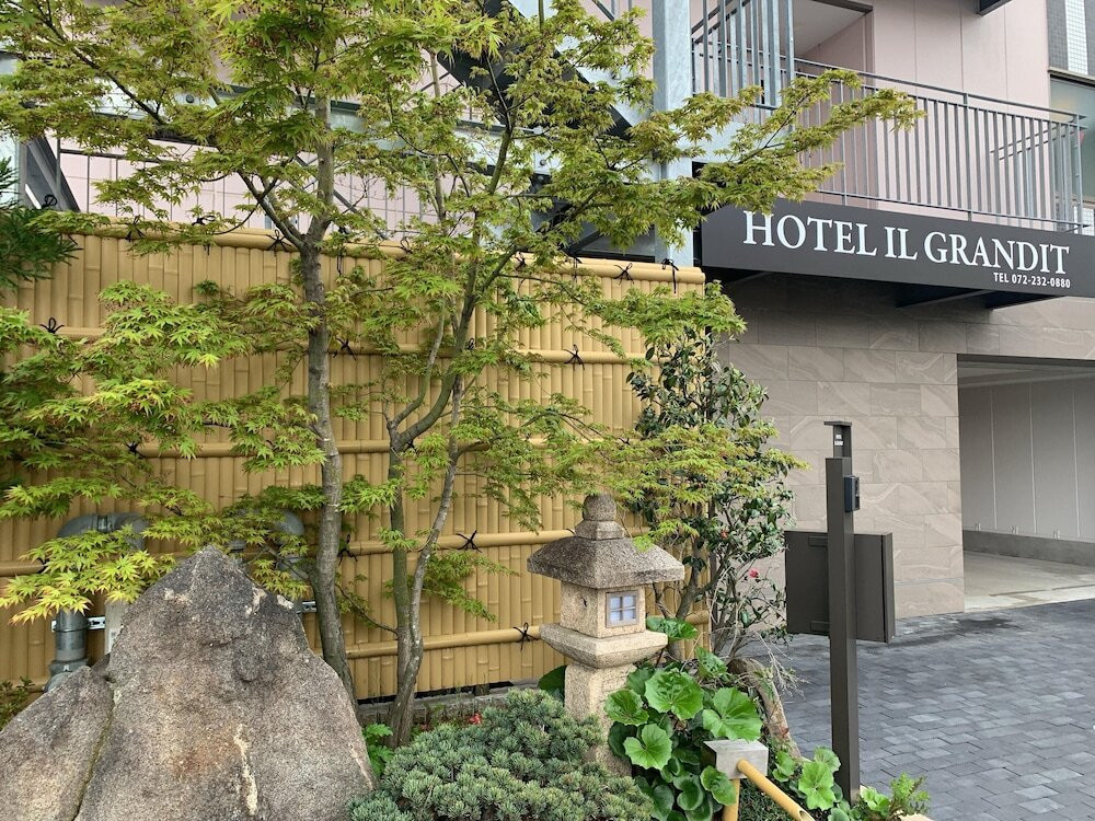 メイン イメージ