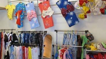 客室の設備とサービス / 10