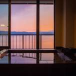 諏訪で癒しのカップル旅行。高級ホテル・旅館おすすめ6選／長野県