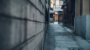 施設からの眺望 / 6