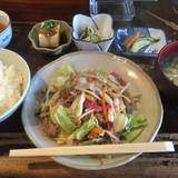 ひさや（ヒサヤ）