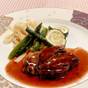 【5％OFF】【楽天スーパーSALE】大人気の2食付きプランが期間限定でお得！ | 小さなホテル 風小僧