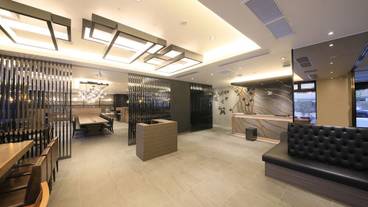 メイン イメージ / 1