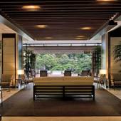 アートホテル小倉 ニュータガワ（福岡県 ビジネスホテル） / 3