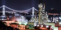 昼は景勝地と歴史、夜は工場夜景を楽しもう！鉄のまち「室蘭市」の観光スポット13選