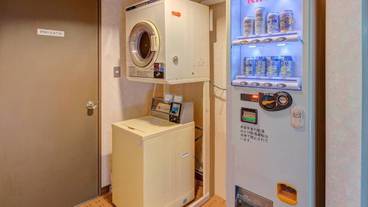 ランドリー / 15