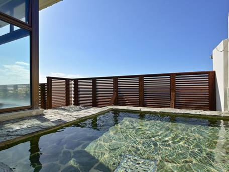 石垣島ビーチホテルサンシャイン / 3