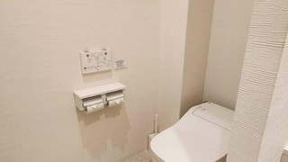 アパートメント