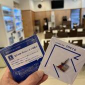 東横イン品川大井町(東京都 ビジネスホテル) / 3