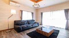 enico.Mt.Fuji nagomi和