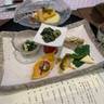 yako_food_styleさんの写真