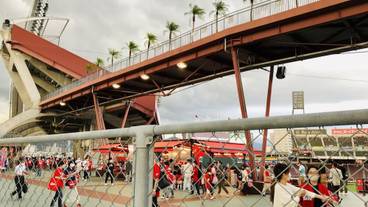 観光スポット / 4