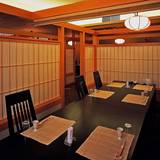 食事処「創」 / 5