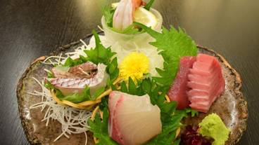 レストラン / 14