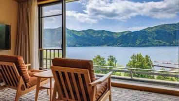 ランド ビュー / 33