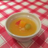 香港食館(ホンコンショクカン)