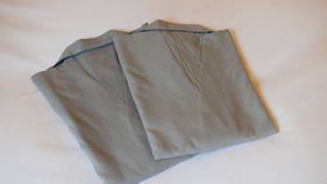 客室の設備とサービス / 32