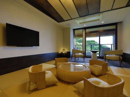 戸田温泉 海のほてる いさば / 4