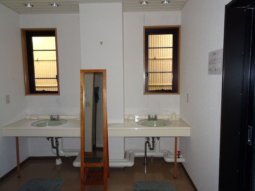 トリートメント ルーム