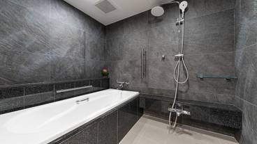 バスルーム / 23