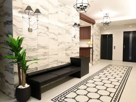 アミスタホテル福岡 / 2