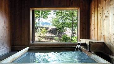 バスルーム / 28