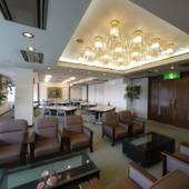 ホテルルートイン上田‐国道18号‐（長野県 ビジネスホテル） / 3