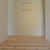 BED N CHILL 七宝屋（香川県 ゲストハウス・ホステル・ドミトリー） / 3